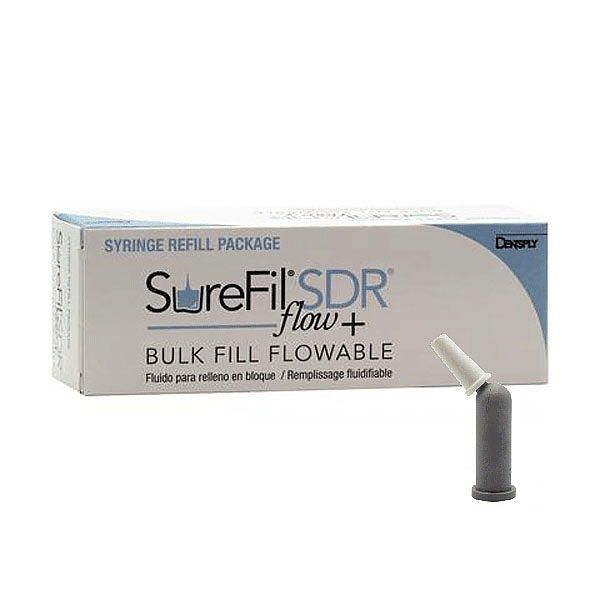 surefil-sdr-flow-bulk-fill-flowable-composite-dental-composite surefil-sdr-flow-bulk-fill-flowable-composite-dental-composite